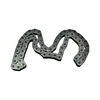 CADENA CORTA DISTRIBUCION NEW ACTYON
