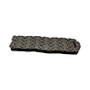 CADENA CORTA DISTRIBUCION TIVOLI 1.6 DSL