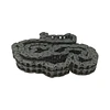 CADENA DISTRIBUCION ACTYON