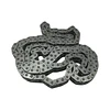 CADENA DISTRIBUCION ACTYON