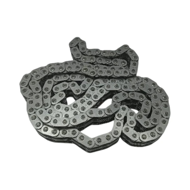 CADENA DISTRIBUCION ACTYON