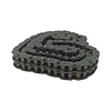 CADENA DISTRIBUCION ACTYON