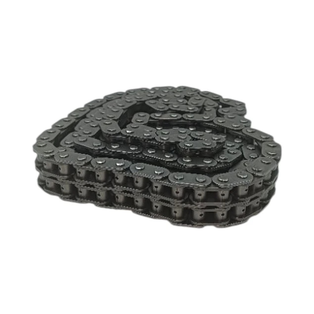 CADENA DISTRIBUCION ACTYON
