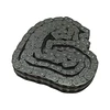 CADENA DISTRIBUCION ACTYON