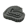 CADENA DISTRIBUCION ACTYON
