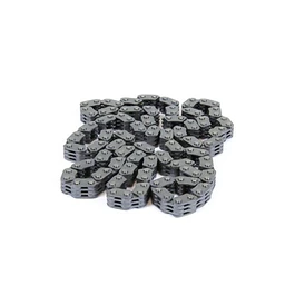 CADENA DISTRIBUCION MUSSO 2.9 / REXTON 2.9 /