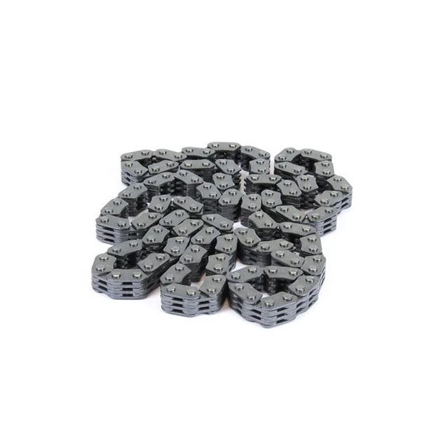 CADENA DISTRIBUCION MUSSO 2.9 / REXTON 2.9 /