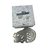 CADENA DISTRIBUCION NEW ACTYON