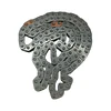 CADENA DISTRIBUCION NEW ACTYON
