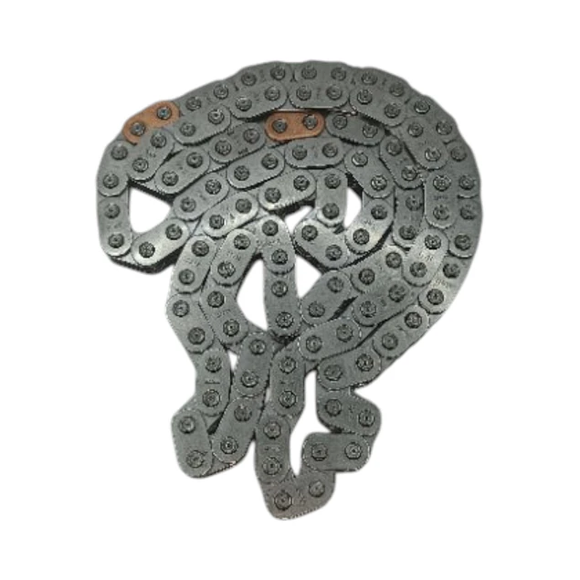 CADENA DISTRIBUCION NEW ACTYON