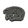 CADENA DISTRIBUCION NEW ACTYON