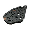 CADENA DISTRIBUCION NEW ACTYON