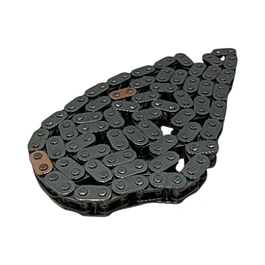 CADENA DISTRIBUCION NEW ACTYON