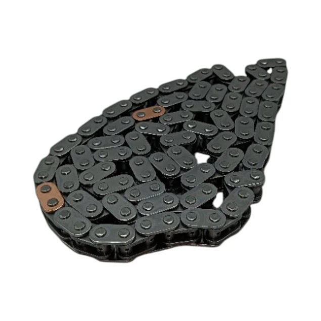CADENA DISTRIBUCION NEW ACTYON