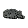 CADENA DISTRIBUCION NEW ACTYON