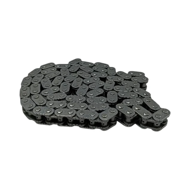 CADENA DISTRIBUCION NEW ACTYON