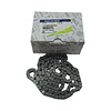 CADENA DISTRIBUCION TIVOLI 1.6 BENC