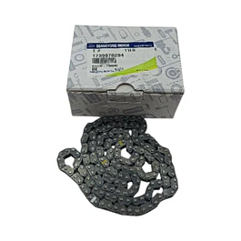 CADENA DISTRIBUCION TIVOLI 1.6 BENC