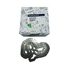 CADENA DISTRIBUCION TIVOLI 1.6 DSL