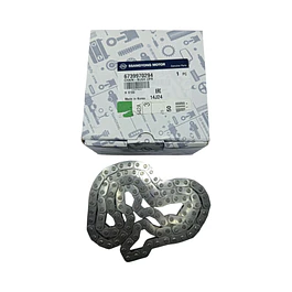 CADENA DISTRIBUCION TIVOLI 1.6 DSL