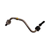 CANERIA INYECTOR NRO 3 Y 4 NEW ACTYON