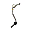 CANERIA INYECTOR NRO 3 Y 4 NEW ACTYON