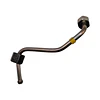 CANERIA INYECTOR NRO 3 Y 4 NEW ACTYON