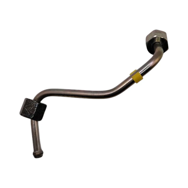 CANERIA INYECTOR NRO 3 Y 4 NEW ACTYON