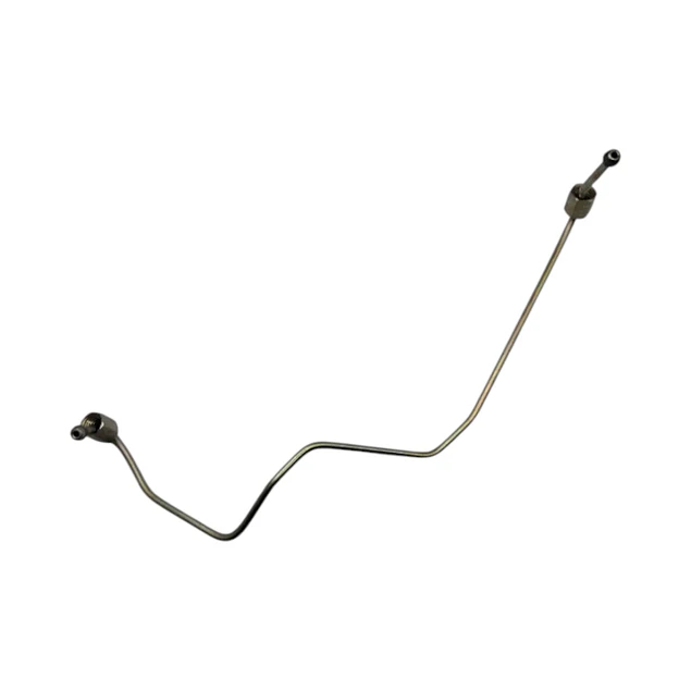 CAÑERIA INYECTOR NRO 5 MUSSO 2.9 / REXTON 2.9