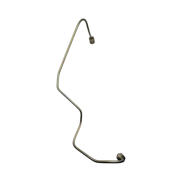 CAÑERIA INYECTOR NRO 5 MUSSO 2.9 / REXTON 2.9