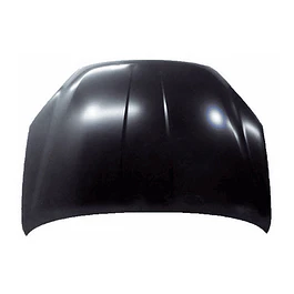 CAPOT NEW ACTYON