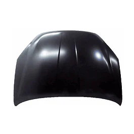 CAPOT NEW ACTYON