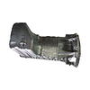 CARTER MOTOR ACTYON