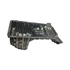 CARTER MOTOR NEW ACTYON