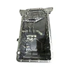 CARTER MOTOR NEW ACTYON