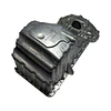 CARTER MOTOR NEW ACTYON