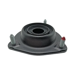 CAZOLETA AMORTIGUADOR DELANT LH/RH TIVOLI 1.6