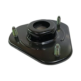 CAZOLETA AMORTIGUADOR DELANT RH-LH KORANDO