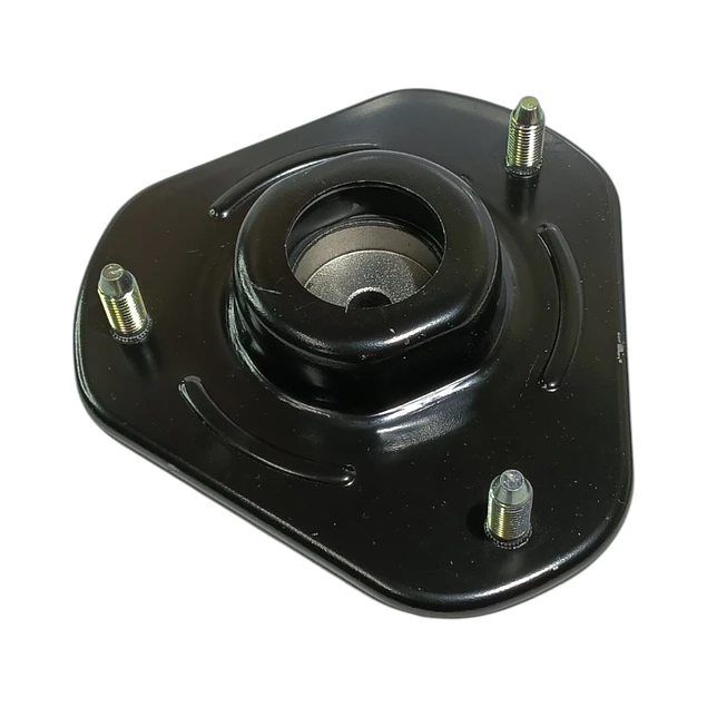 CAZOLETA AMORTIGUADOR DELANT RH-LH KORANDO