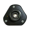 CAZOLETA AMORTIGUADOR DELANT RH-LH KORANDO