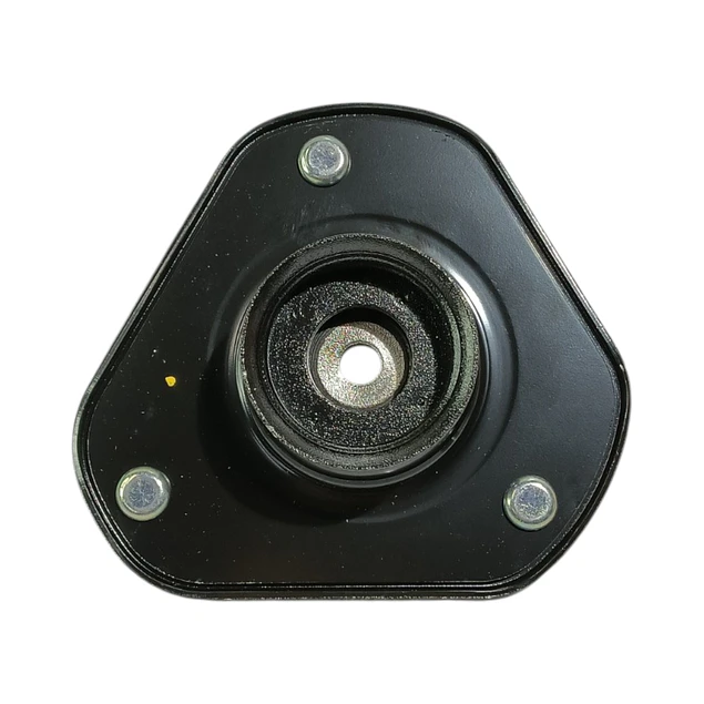 CAZOLETA AMORTIGUADOR DELANT RH-LH KORANDO