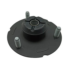 CAZOLETA AMORTIGUADOR NEW ACTYON