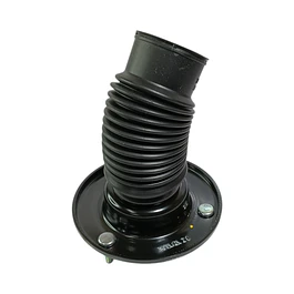 CAZOLETA AMORTIGUADOR NEW MUSSO GRAND