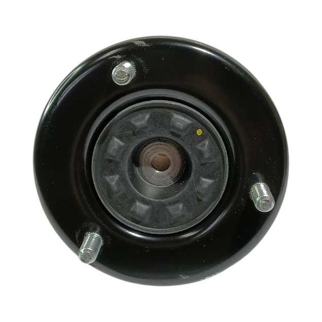 CAZOLETA AMORTIGUADOR NEW MUSSO GRAND