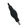 CEBADOR FILTRO PETROLEO ACTYON