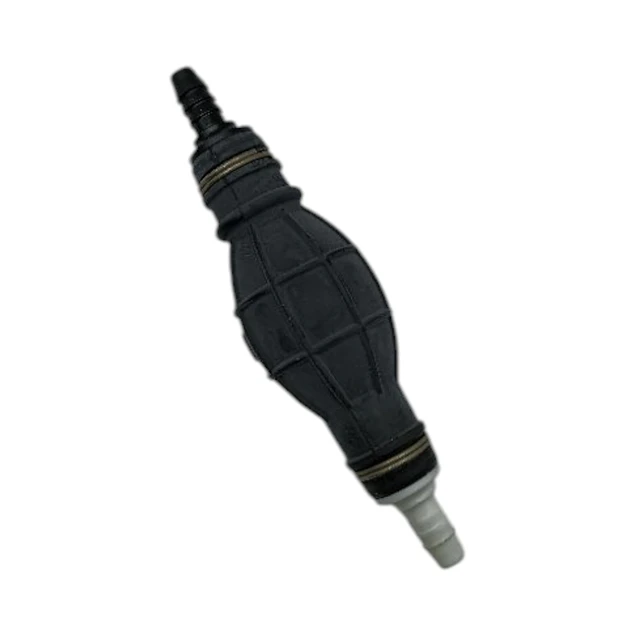 CEBADOR FILTRO PETROLEO ACTYON