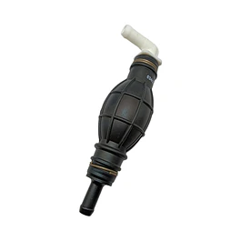 CEBADOR FILTRO PETROLEO ACTYON