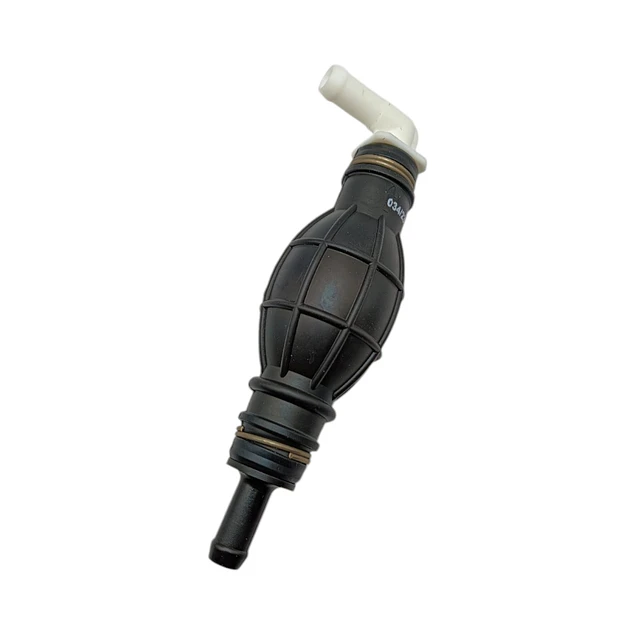 CEBADOR FILTRO PETROLEO ACTYON