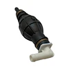 CEBADOR FILTRO PETROLEO ACTYON