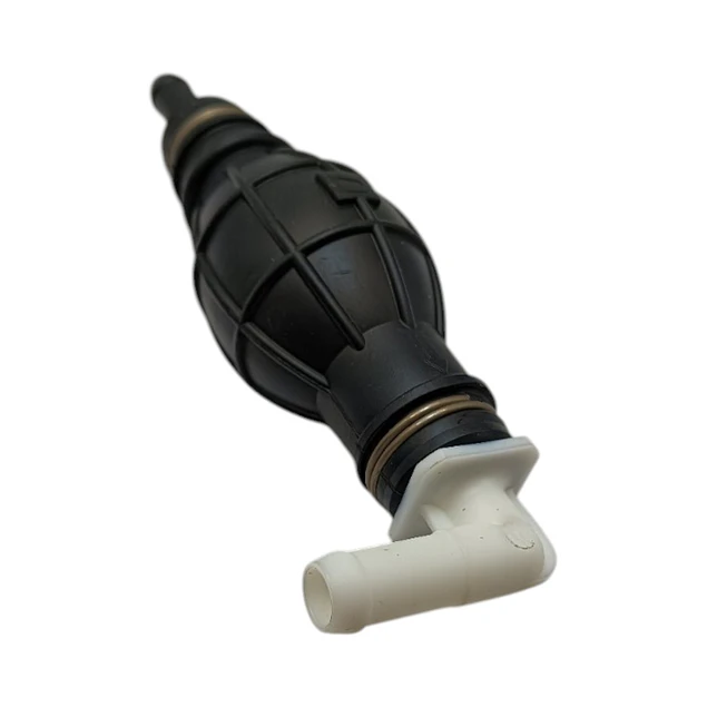 CEBADOR FILTRO PETROLEO ACTYON